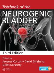Textbook of the Neurogenic Bladder 