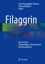 Filaggrin 