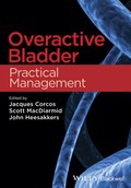 Overactive Bladder 
