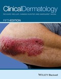 Clinical Dermatology 