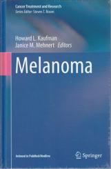 Melanoma 