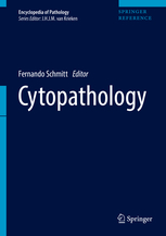 Cytopathology 