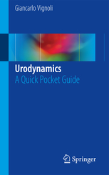 Urodynamics 