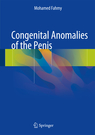Congenital Anomalies of the Penis 