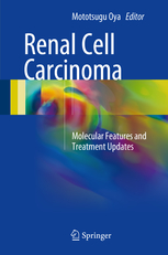 Renal Cell Carcinoma 