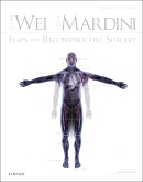 Flaps and Reconstructive Surgery 