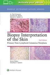 Biopsy Interpretation of the Skin 
