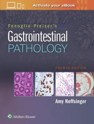 Fenoglio-Preiser's Gastrointestinal Pathology 