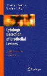 Cytologic Detection of Urothelial Lesions 
