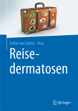 Reisedermatosen 