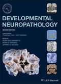 Developmental Neuropathology 