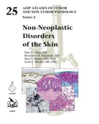 Non-Neoplastic Disorders of Skin 
