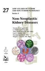 AFIP Atlas of Tumor and Nontumor Pathology Series 5 
