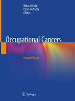 Occupational Cancers 