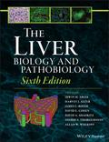 The Liver 
