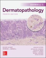 Dermatopathology 