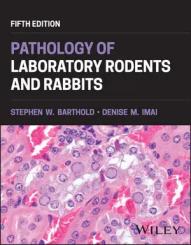 Pathology of Laboratory Rodents and Rabbits 
