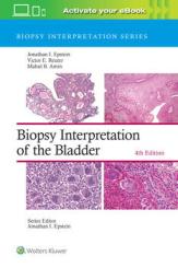 Biopsy Interpretation of the Bladder 