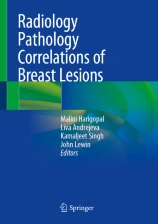 Radiology Pathology Correlations of Breast Lesions 
