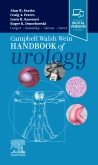 Campbell Walsh Wein Handbook of Urology 