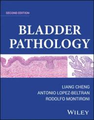 Bladder Pathology 
