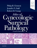 Atlas of Gynecologic Surgical Pathology 