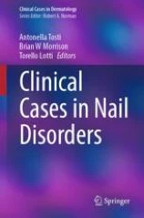 Clinical Cases in Nail Disorders 