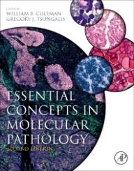 Essential Concepts in Molecular Pathology 