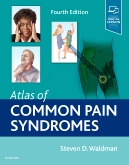 Atlas of Common Pain Syndromes 