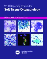 WHO Reporting System for Lung Cytopathology 