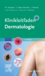 Klinikleitfaden Dermatologie 