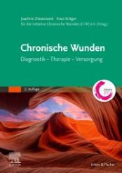 Chronische Wunden 