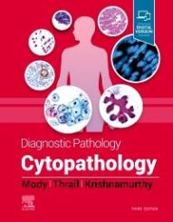 Diagnostic Pathology: Cytopathology 