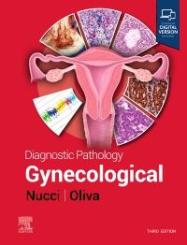 Diagnostic Pathology: Gynecological 