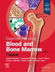 Diagnostic Pathology: Blood and Bone Marrow 