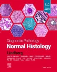 Diagnostic Pathology: Normal Histology 