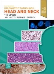 Diagnostic Pathology 