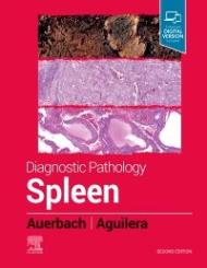 Diagnostic Pathology: Spleen 