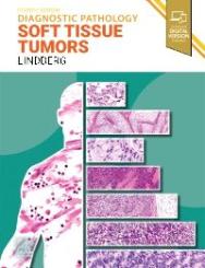Diagnostic Pathology: Soft Tissue Tumors 