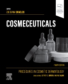 Cosmeceuticals 