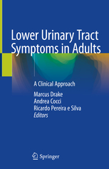 Lower Urinary Tract Symptoms in Adults 