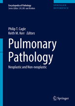 Pulmonary Pathology 