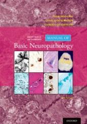 Escourolle and Poirier's Manual of Basic Neuropathology 