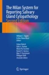 The Milan System for Reporting Salivary Gland Cytopathology 