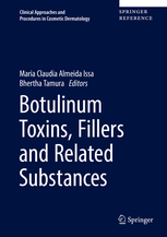 Botulinum Toxins, Fillers and Related Substances 