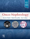 Onco-Nephrology 