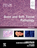 Bone and Soft Tissue Pathology 