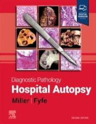 Diagnostic Pathology: Hospital Autopsy 