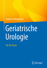 Geriatrische Urologie 