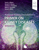 Primer on Kidney Diseases 